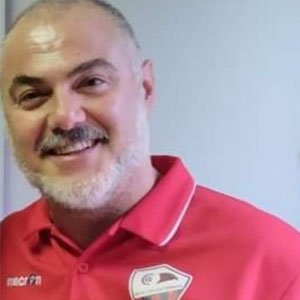 Di Marcello Luigi