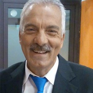 Vincenzo Marinelli