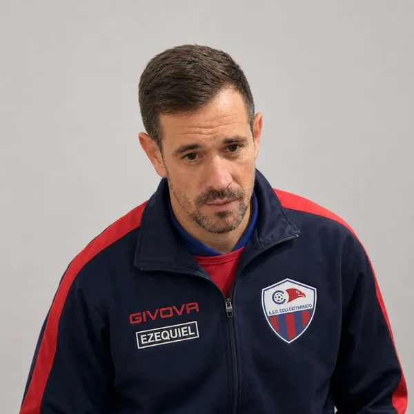 Ezequiel Farias