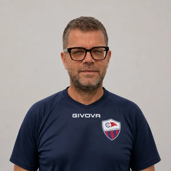Giovanni Capoferri