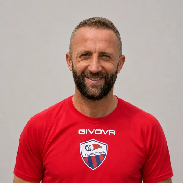 Remo Cipriani