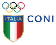 Logo-CONI Logo-CONI