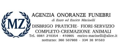 agenzia-funebre-logo