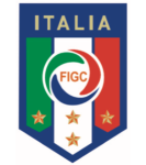 logo-fgi-calcio logo-fgi-calcio