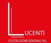 lucenti-logo